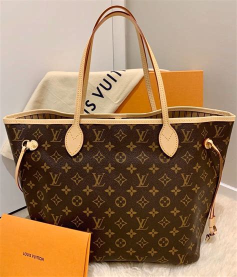 louis vuitton totes 2019|Louis Vuitton shopper tote.